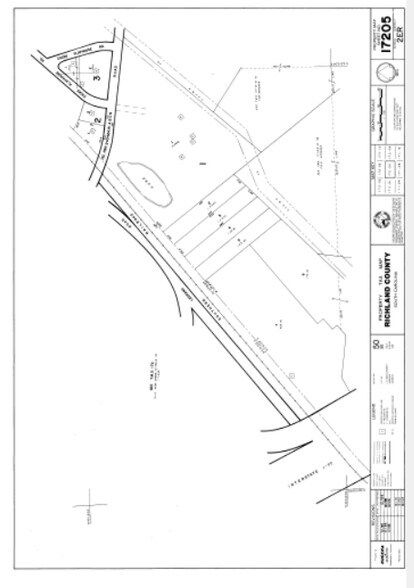 More Photos Of 130 Pinnacle Point Ct, Columbia Warehouse For Lease