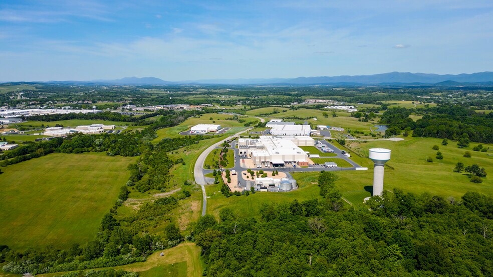 More Photos Of Mill Place pky, Verona Land For Sale