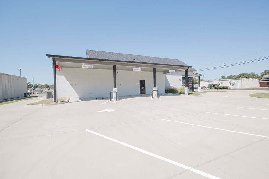 More Photos Of 140 Rowland Rd, Monroe Healthcare For Sale