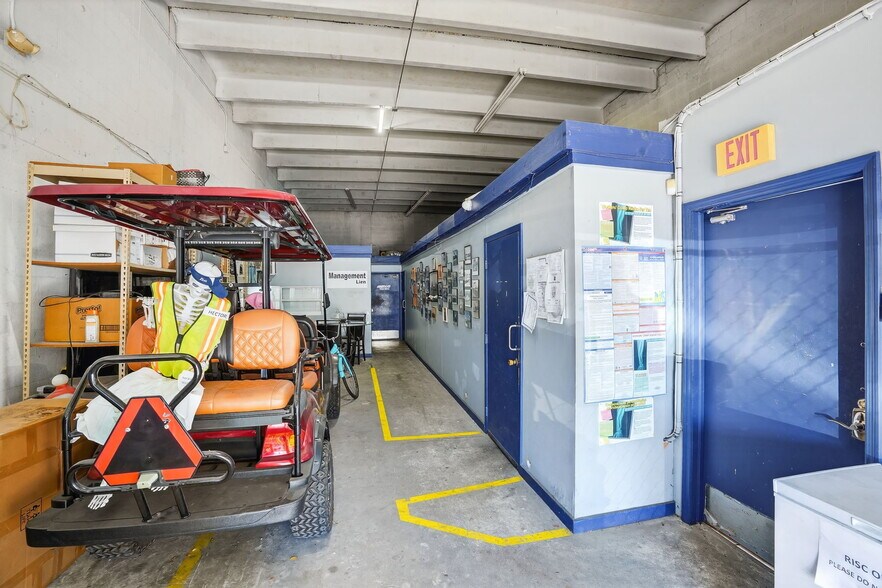 More Photos Of 9180 NW 119th St, Hialeah Warehouse For Sale