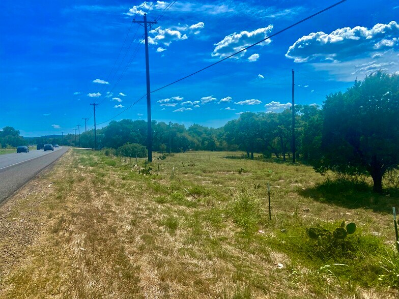 More Photos Of 11234 Spring Branch Rd, Spring Branch Land For Sale