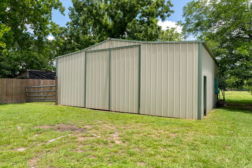 More Photos Of 15091 FM 1485, Conroe Land For Sale