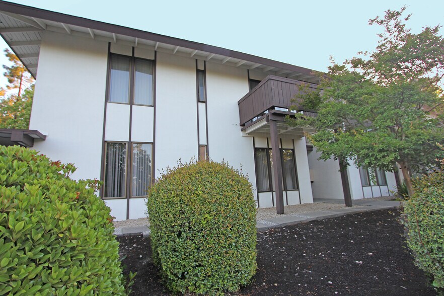 More Photos Of 146 Maricopa Ct, Pleasant Hill Apartments For Sale