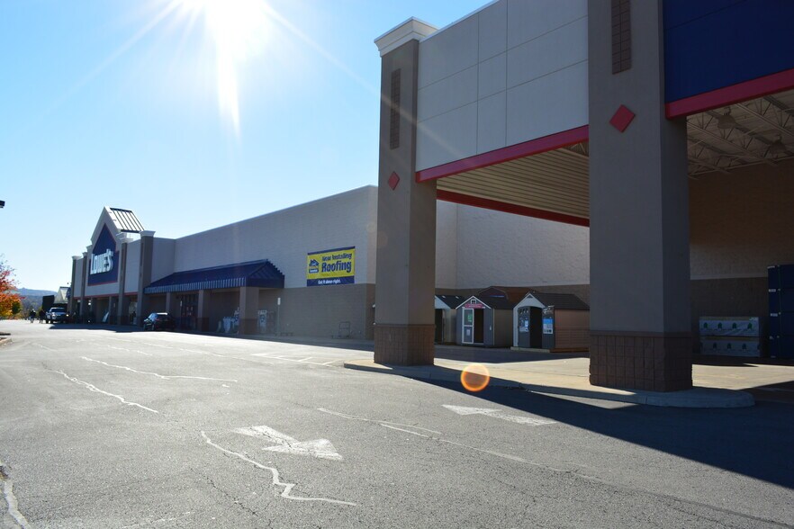 Woods Park Drive & Middle Settlement Rd, New Hartford, NY 13413 Land