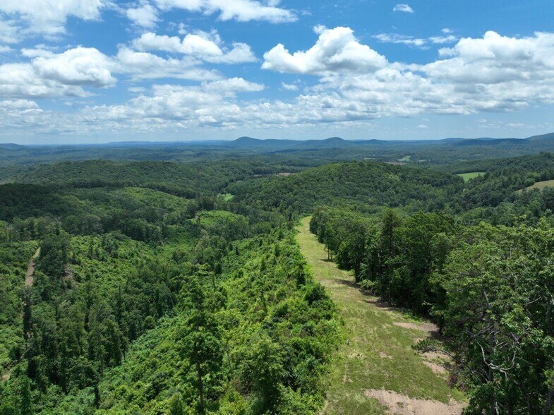 More Photos Of 0 Foothills Rd, Callaway Land For Sale