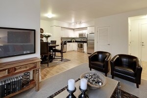 More Photos Of 18333 Bothell Way NE, Bothell Apartments For Lease