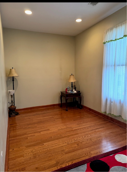 More Photos Of 97 4th Ave, East Orange Storefront Retail Residential For Sale