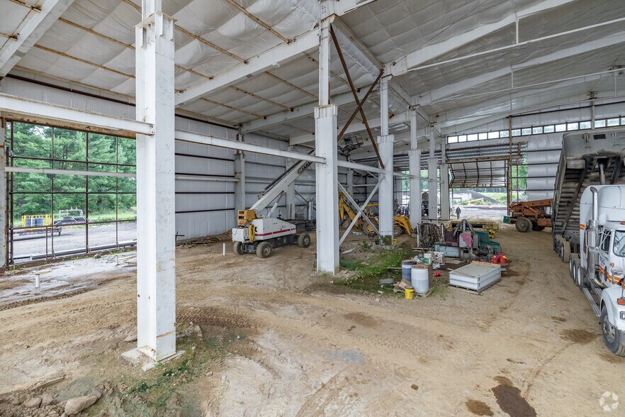 Photo of 1st Floor Ste 