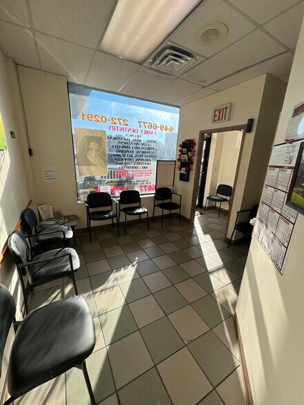 More Photos Of 1110 Pennsylvania Ave, Brooklyn Unknown For Lease