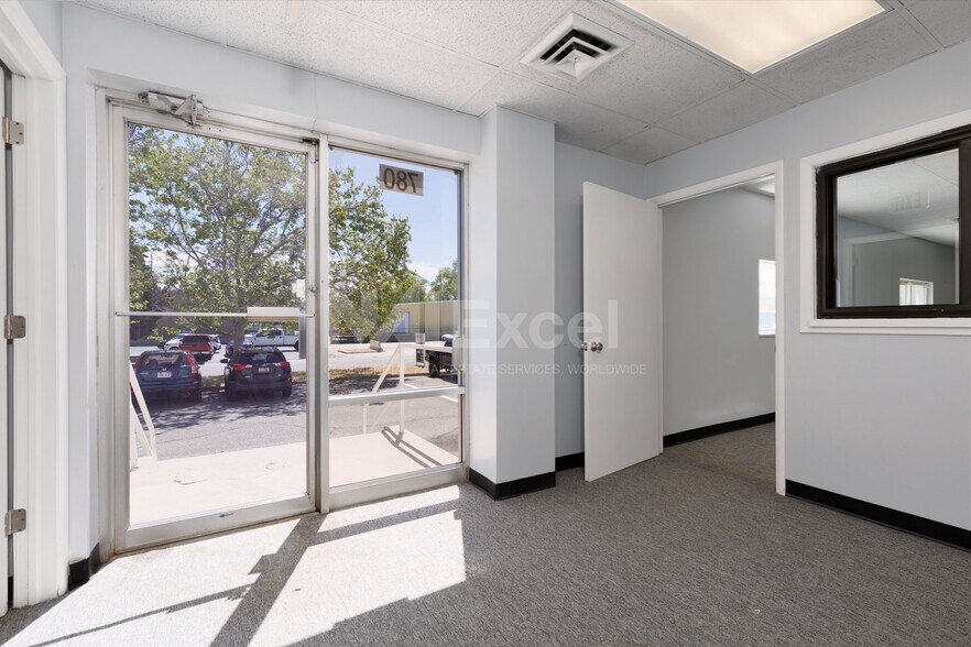 More Photos Of 780 W Layton Ave, Salt Lake City Manufacturing For Lease