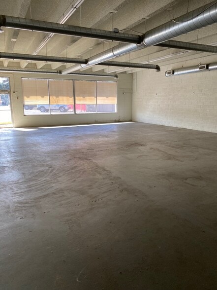 More Photos Of 7043 W 38th Ave, Wheat Ridge Freestanding For Lease