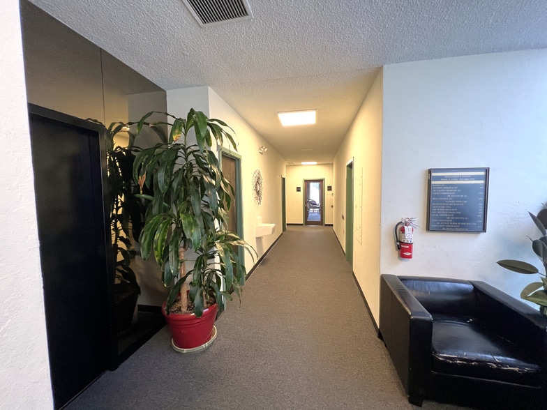 More Photos Of 2858 Stevens Creek Blvd, San Jose Medical For Lease