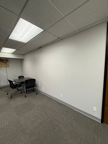 More Photos Of 883 N Shoreline Blvd, Mountain View Unknown For Lease