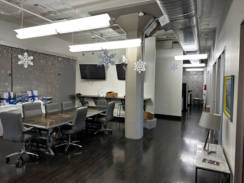 More Photos Of 1240 E 2100 S, Salt Lake City Office For Lease