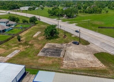 More Photos Of 13449 FM 1764 -1, Santa Fe Land For Sale