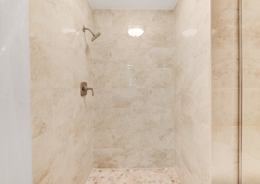 More Photos Of 140 N Escondido Blvd, Escondido Office For Sale