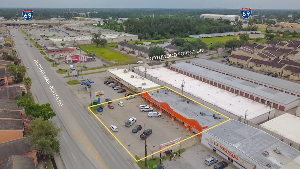 More Photos Of , Houston Unknown For Sale