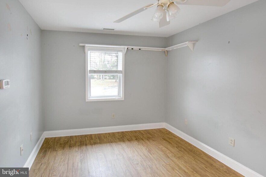 More Photos Of 5 Campbell Ln, Phoenixville Apartments For Sale
