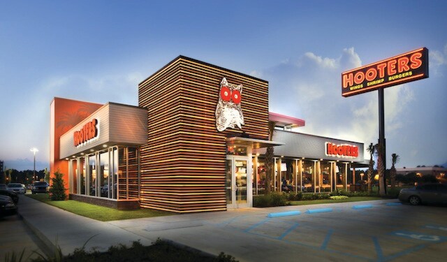 More Photos Of 3600 Crain Hwy, Waldorf Restaurant For Lease