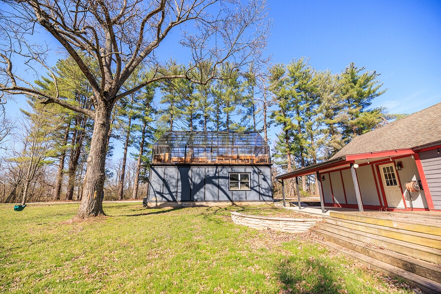 More Photos Of , Bloomington Unknown For Sale