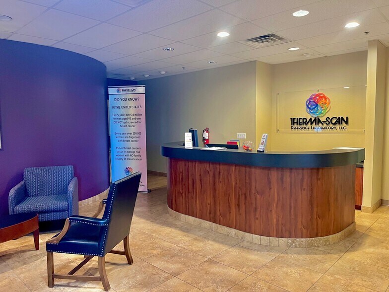 More Photos Of 6245 E Brown Rd, Mesa Medical For Sale