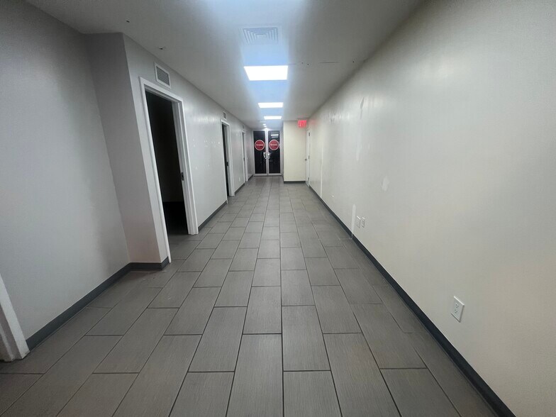 More Photos Of 1970 Adam Clayton Powell Jr Blvd, New York Storefront Retail Office For Lease