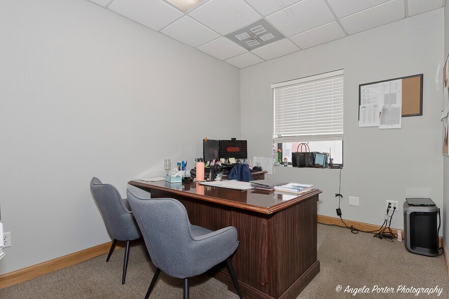 More Photos Of 947 Carney Ct, Antioch Industrial For Sale