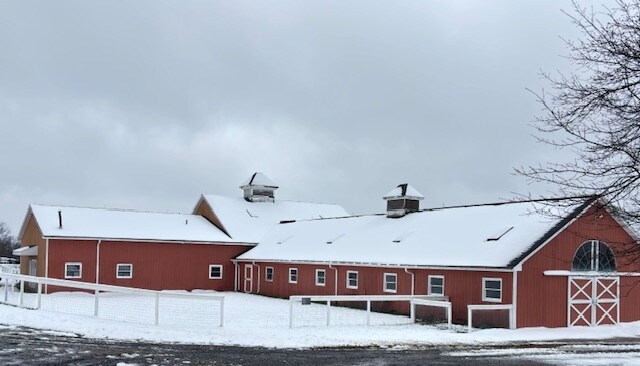 More Photos Of 173 Sarah Wells Trl, Campbell Hall Self Storage For Sale