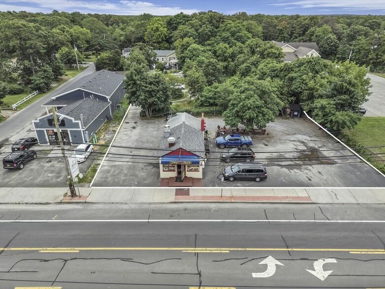 More Photos Of 669 Flanders Rd, Flanders Land For Sale