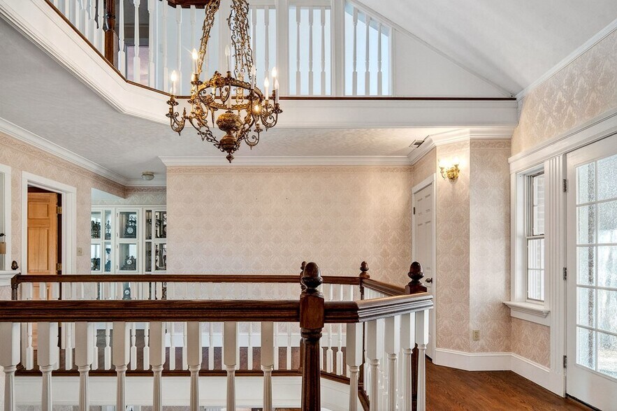 More Photos Of 6211 Rocky Point Rd, Cookeville Specialty For Sale