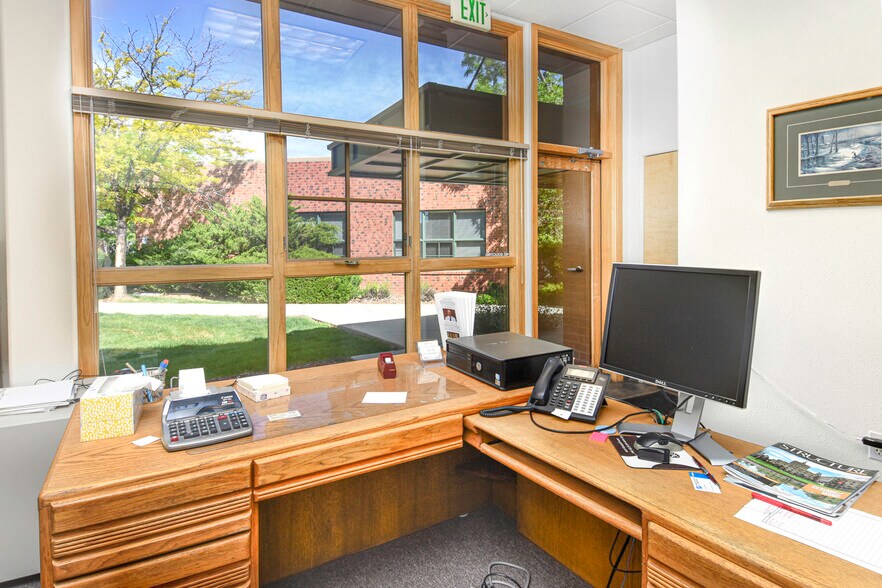 More Photos Of 88 Inverness Cir E, Englewood Office For Lease