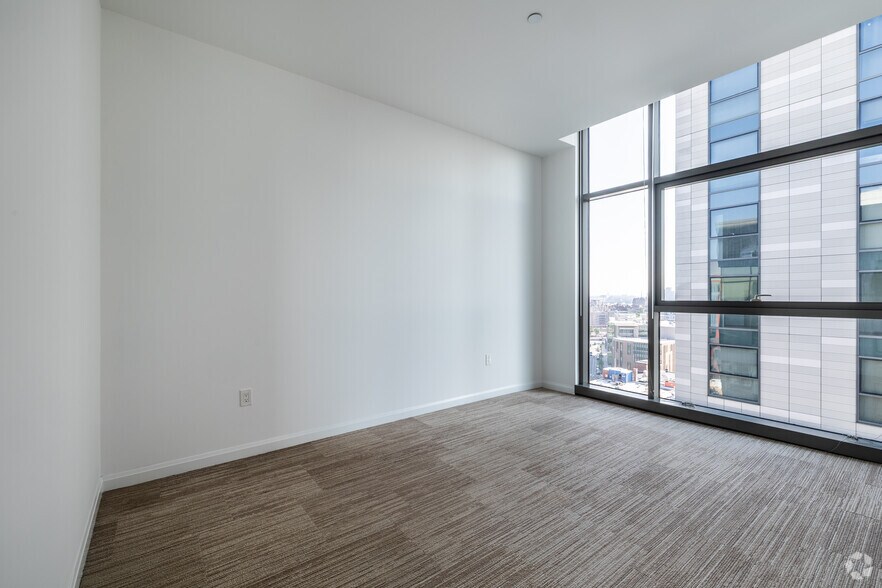 More Photos Of 1282 Boylston St, Boston Apartments For Lease