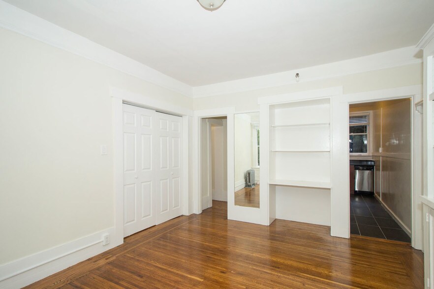 More Photos Of 1163 Pine St, San Francisco Apartments For Sale