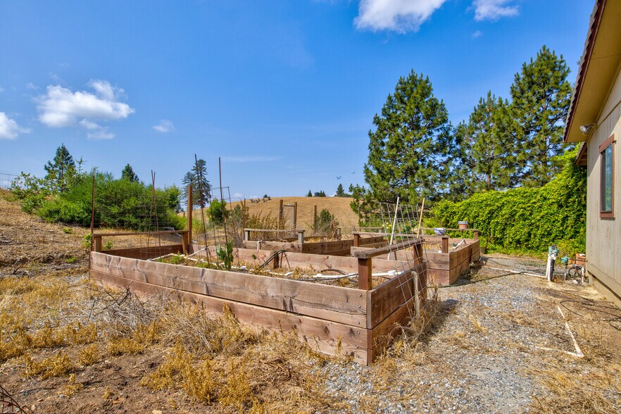 More Photos Of 7279 Mountain Ranch, Mountain Ranch Land For Sale