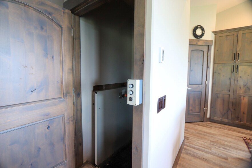 More Photos Of 227 McNeel Power Plant Rd, Alpine Land For Sale