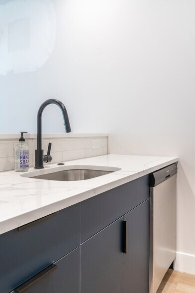 More Photos Of 3503 Midvale Ave, Philadelphia Apartments For Sale