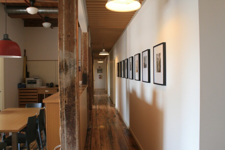 More Photos Of 18 Spice St, Charlestown Office For Lease