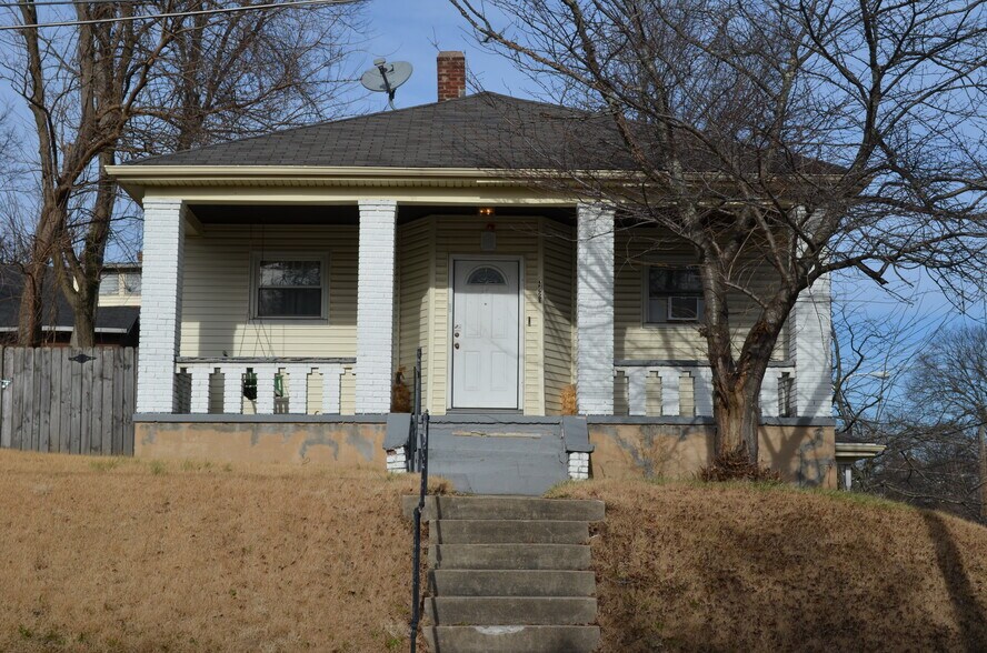 More Photos Of ,  Specialty For Sale