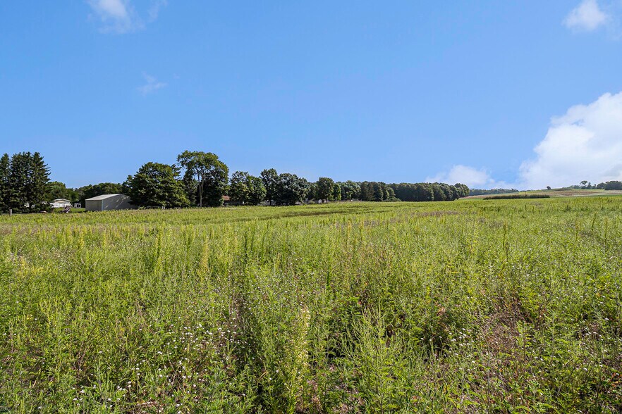 More Photos Of 000 N East Silver Lake Rd, Traverse City Land For Sale