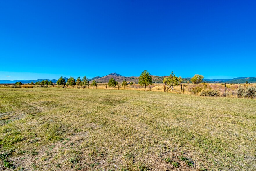 More Photos Of 81184 CA-70, Beckwourth Industrial For Sale