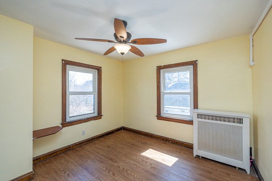 More Photos Of 10000 Granger Rd, Cleveland Assisted Living For Sale