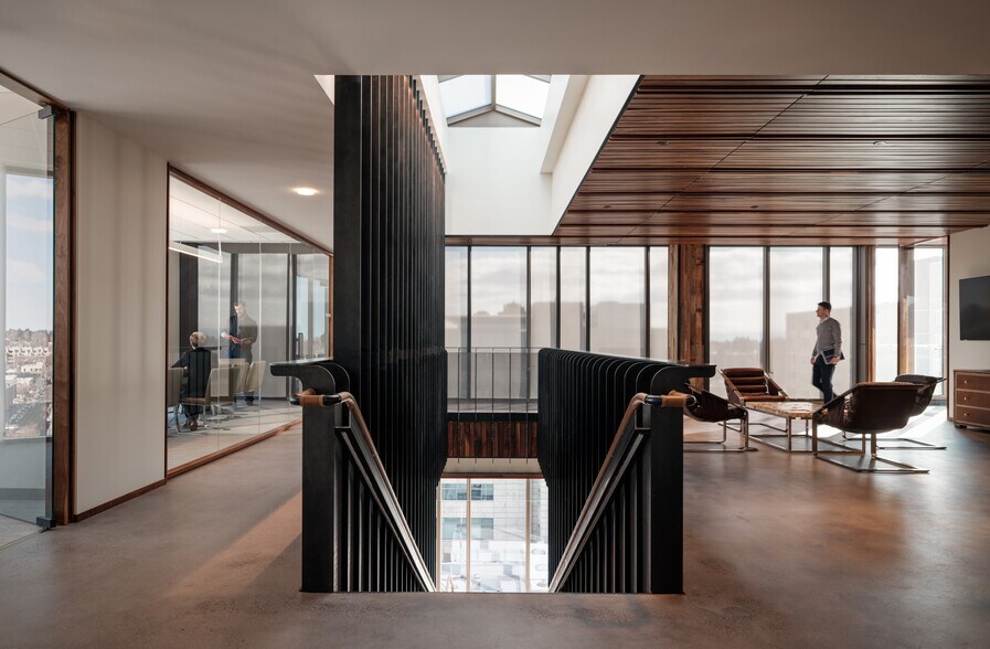 More Photos Of 205 Detroit St, Denver Office For Lease