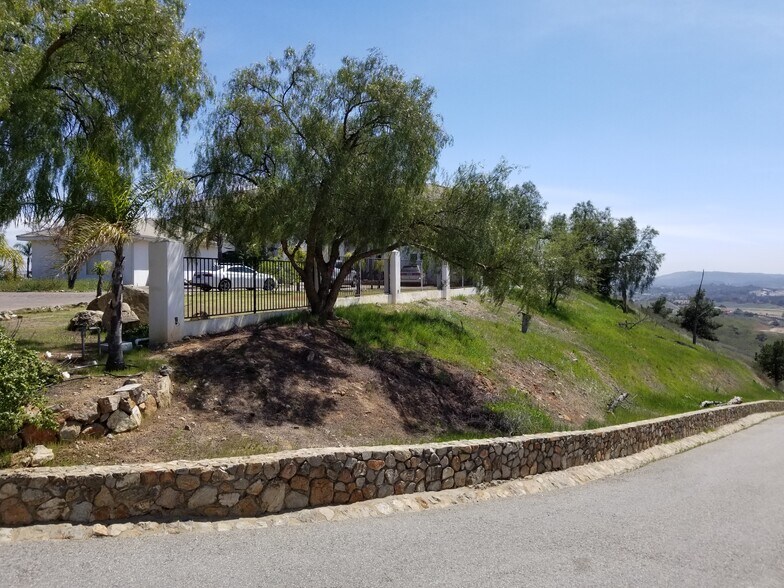 More Photos Of 40650 Calle De Suenos, Murrieta Specialty For Sale