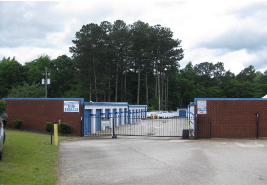 More Photos Of , McDonough Unknown For Sale