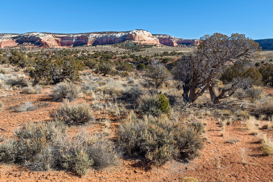 More Photos Of 1 Joe Wilson Dr 1 Phase 2 Joe Wilson Moab UT dr, Moab Land For Sale