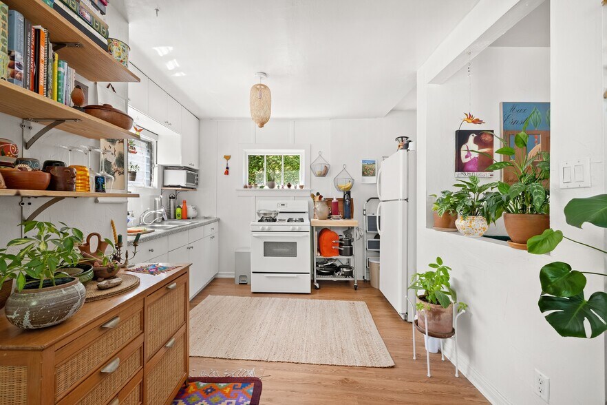 More Photos Of 3456 Plata St, Los Angeles Apartments For Sale