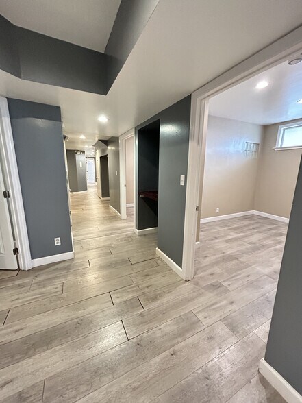 More Photos Of 11543-11545 W Olympic Blvd, Los Angeles Medical For Lease