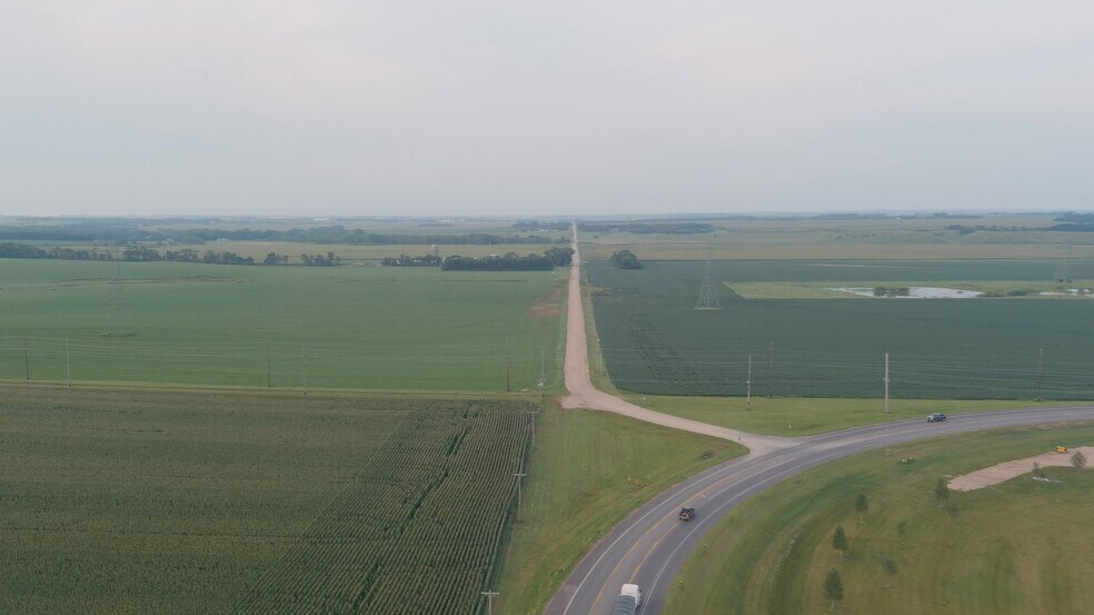 More Photos Of 17290 457th Ave, Watertown Land For Sale