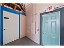 More Photos Of 107 Main St, Milford Storefront For Sale