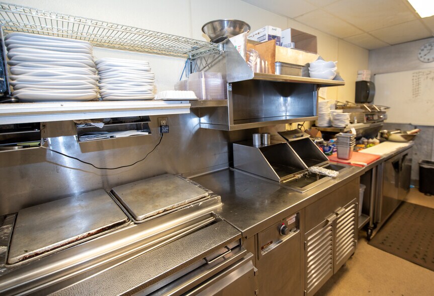 More Photos Of , Boulder General Retail For Sale